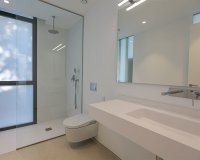 Перепродаж - Вілла - Costa d’en Blanes