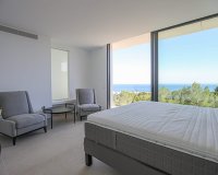 Перепродаж - Вілла - Costa d’en Blanes