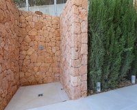 Перепродаж - Вілла - Costa d’en Blanes