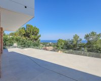 Перепродаж - Вілла - Costa d’en Blanes