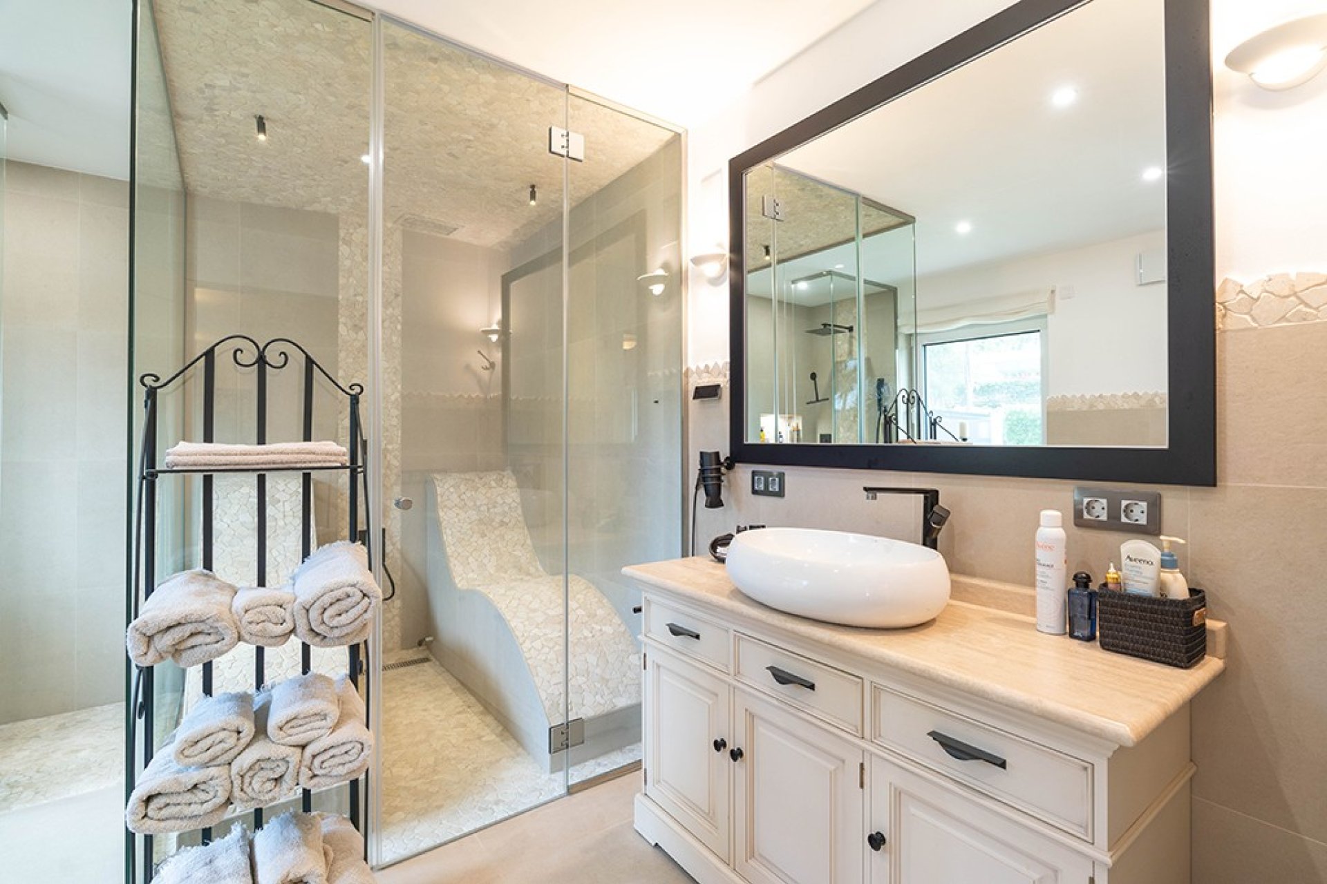 Перепродаж - Вілла - Costa de la Calma