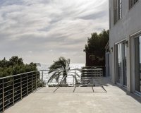 Перепродаж - Вілла - Costa de la Calma