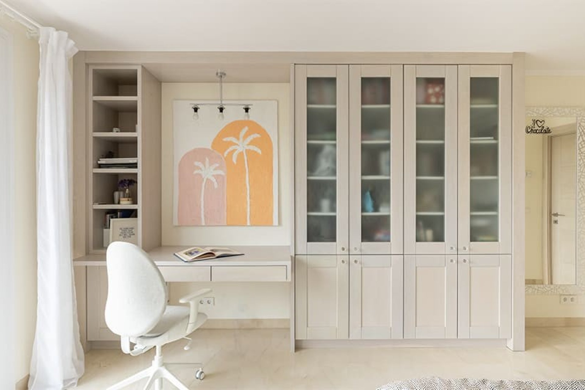 Перепродаж - Вілла - Costa de la Calma