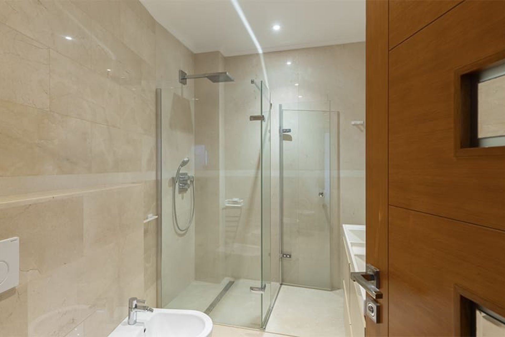 Перепродаж - Вілла - Costa de la Calma