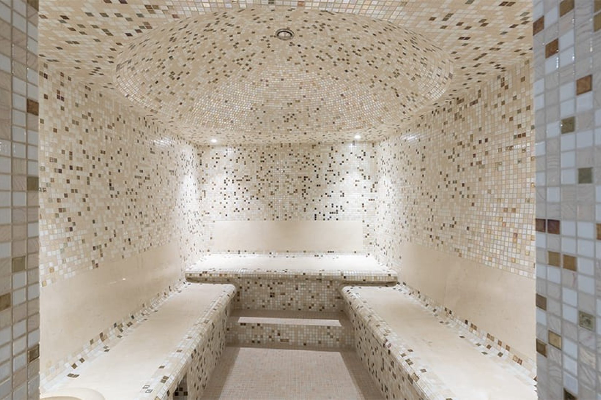 Перепродаж - Вілла - Costa de la Calma