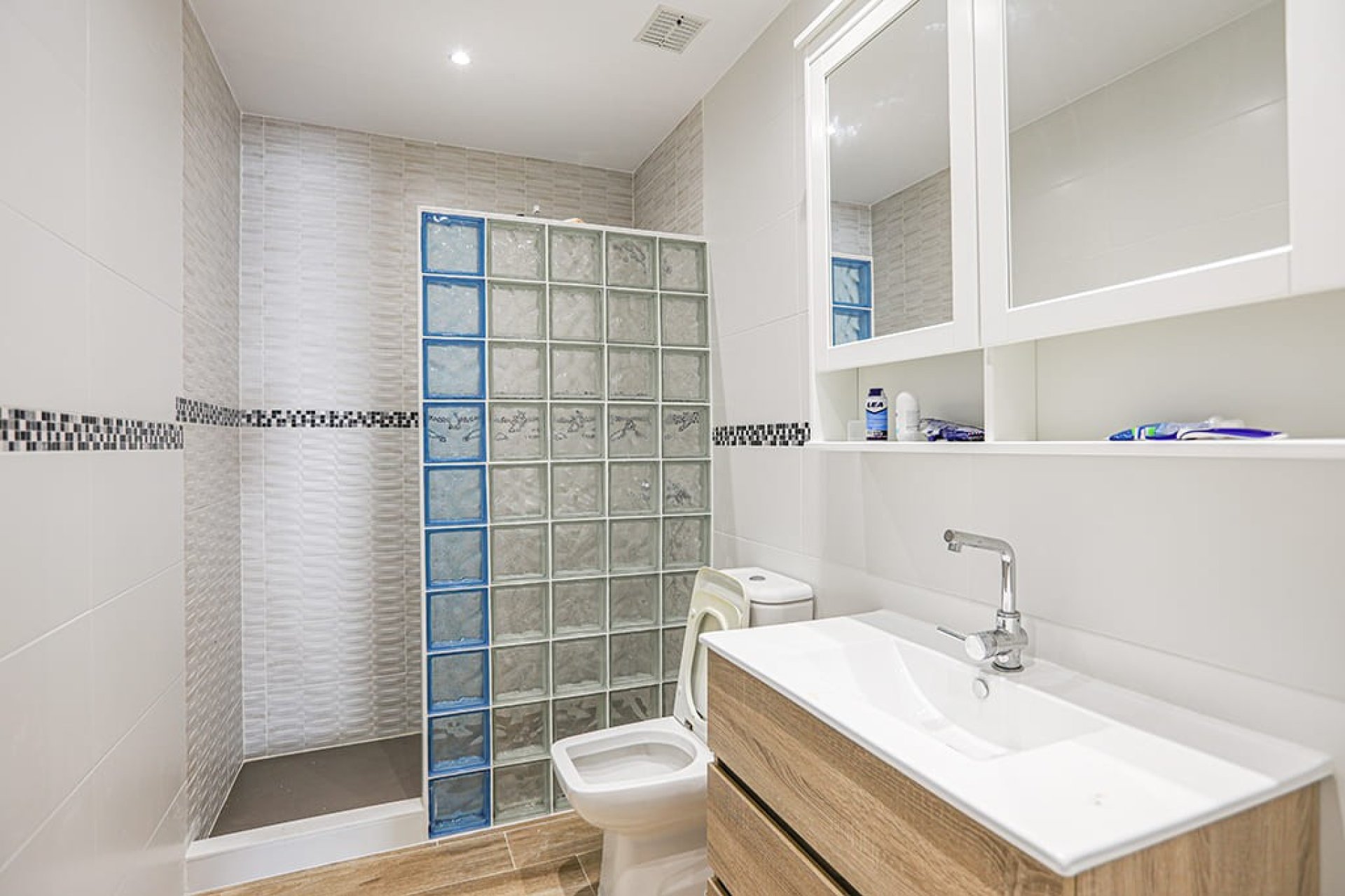 Перепродаж - Вілла - Costa de la Calma