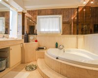 Перепродаж - Вілла - Costa de la Calma