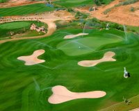 Перепродаж - Вілла - Cuevas del Almanzora - 