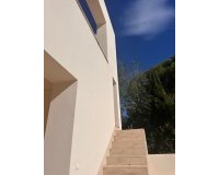 Перепродаж - Вілла - Denia - Costa Blanca