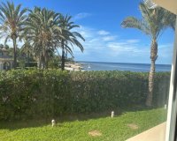 Перепродаж - Вілла - Denia - Costa Blanca