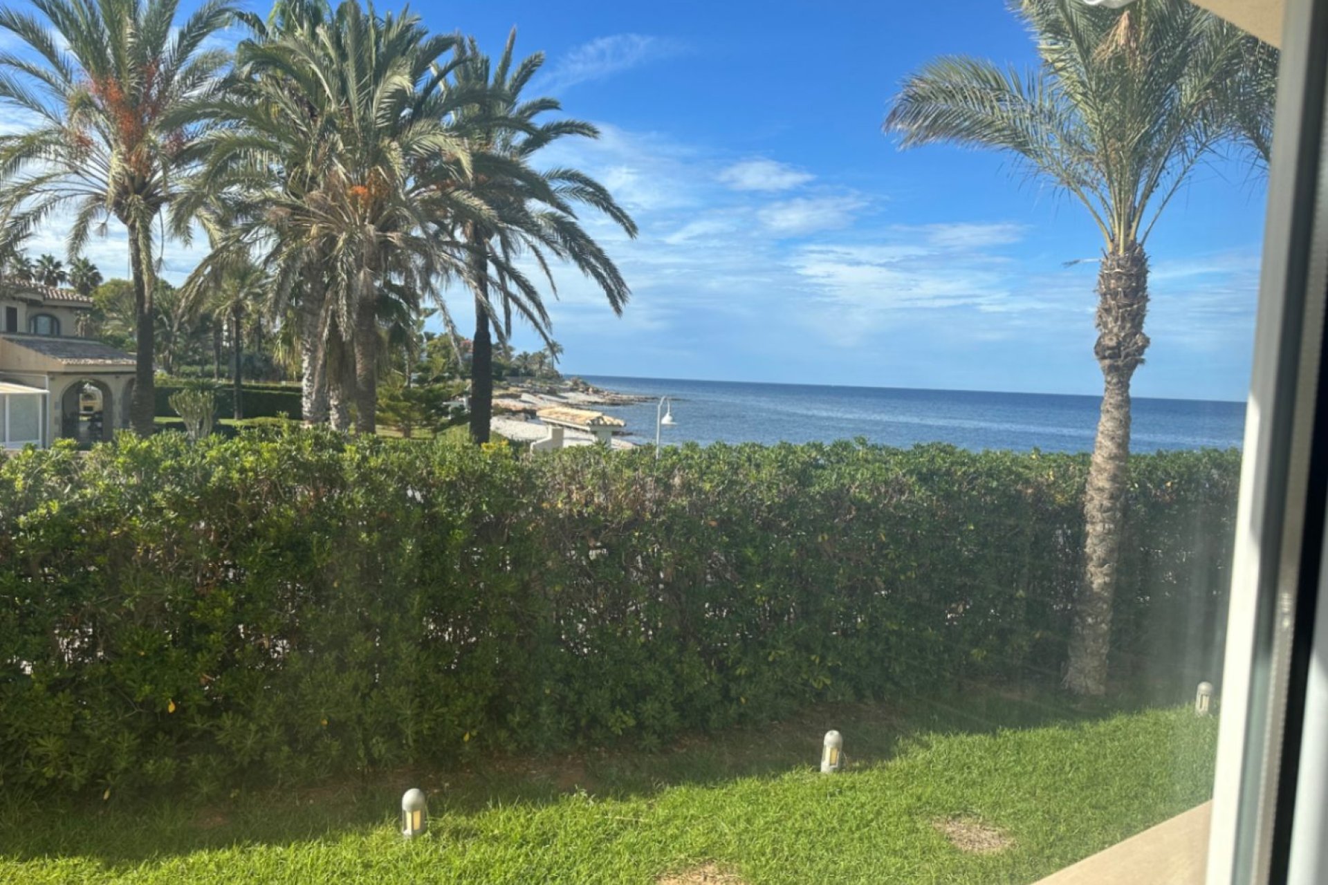 Перепродаж - Вілла - Denia - Costa Blanca