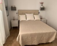 Перепродаж - Вілла - Denia - Devesses - Monte Pego