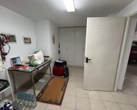 Перепродаж - Вілла - Denia - El Montgó