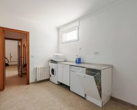 Перепродаж - Вілла - Denia - El Montgó