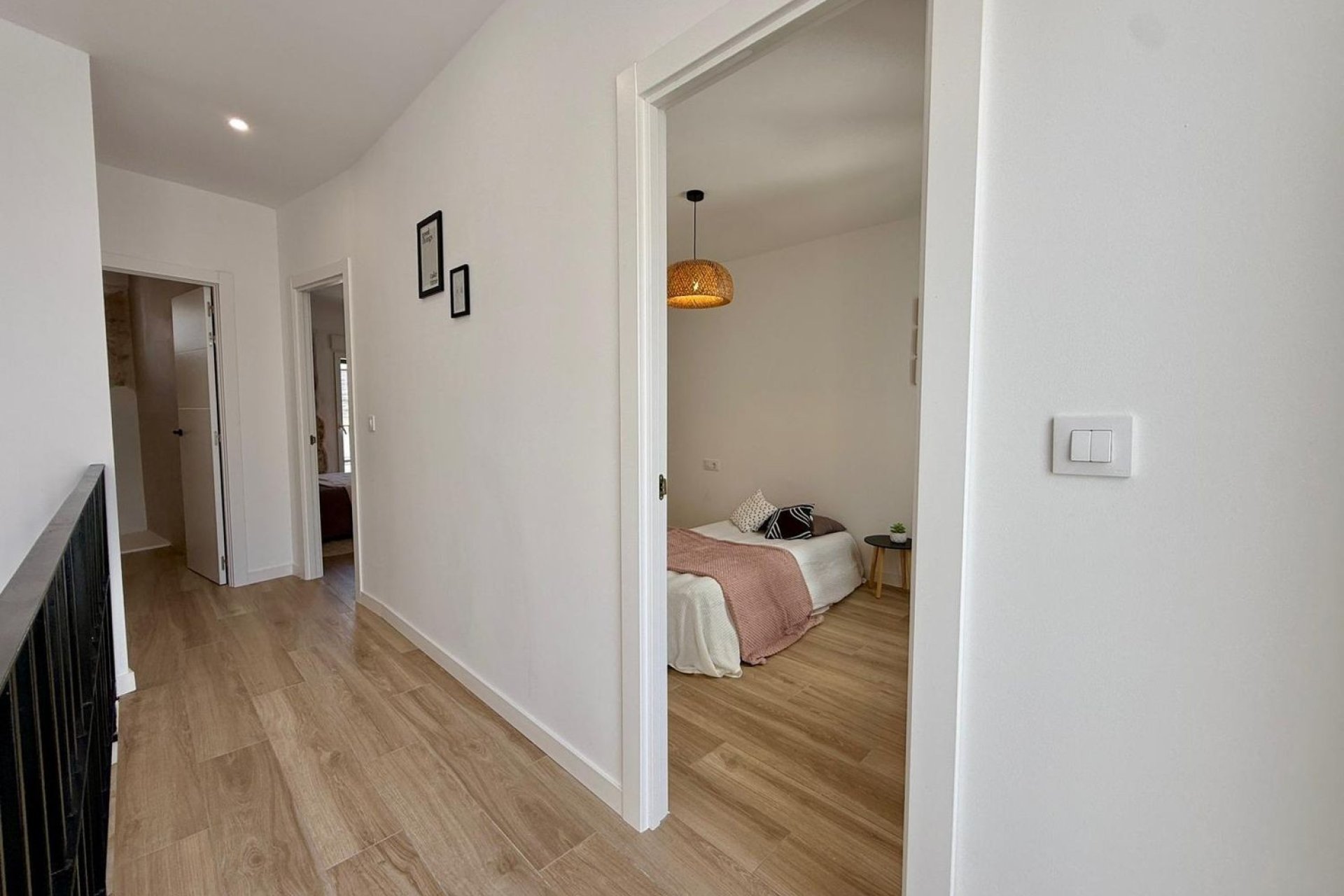 Перепродаж - Вілла - Denia - Monte Solana