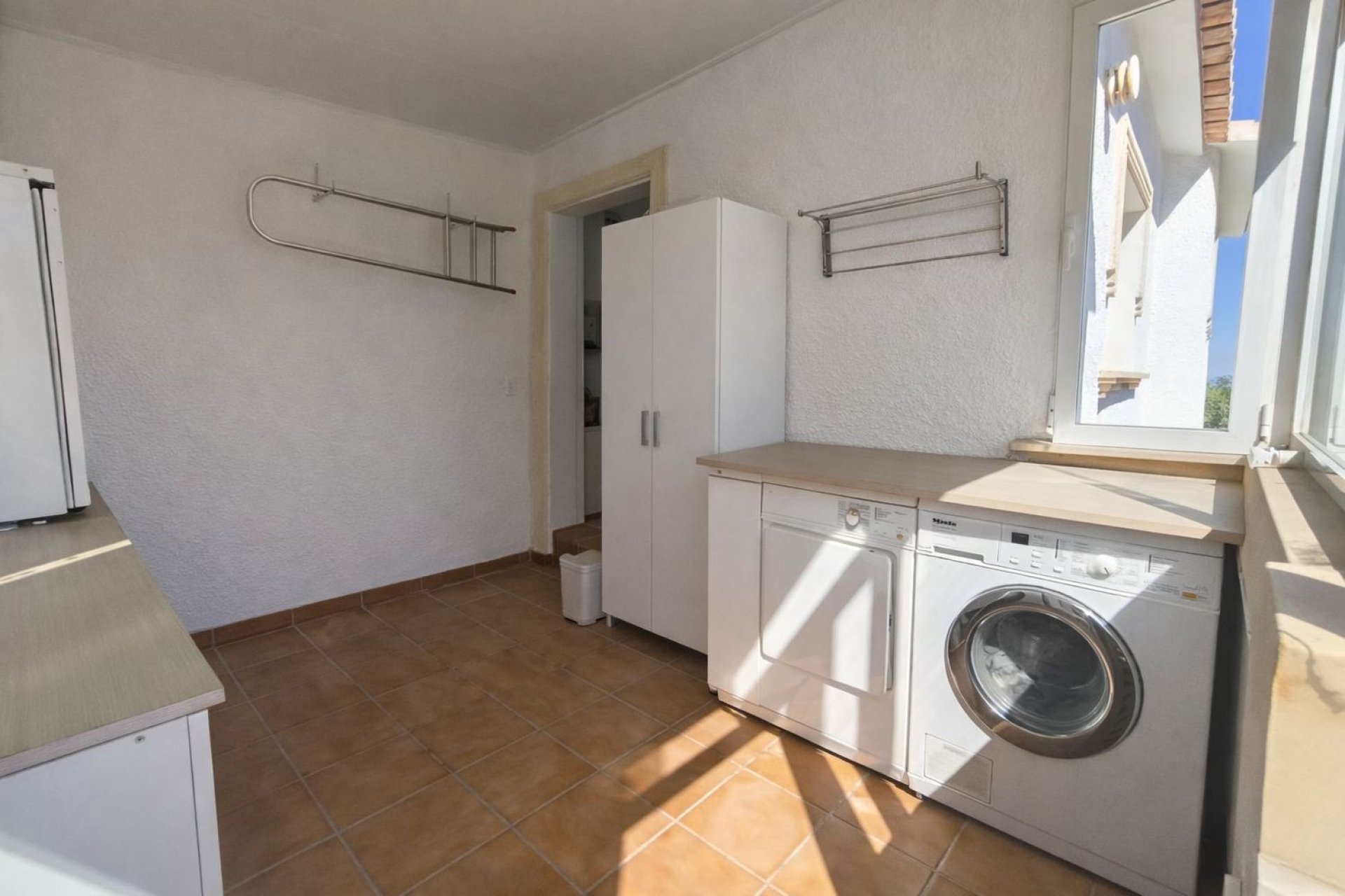 Перепродаж - Вілла - Denia - Montgó