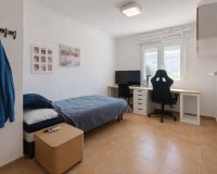 Перепродаж - Вілла - Denia - Montgó
