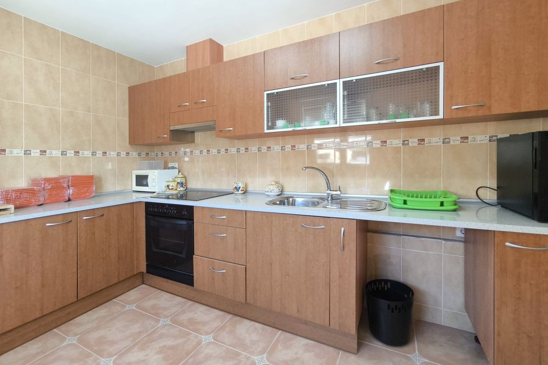 Перепродаж - Вілла - Denia - Montgó