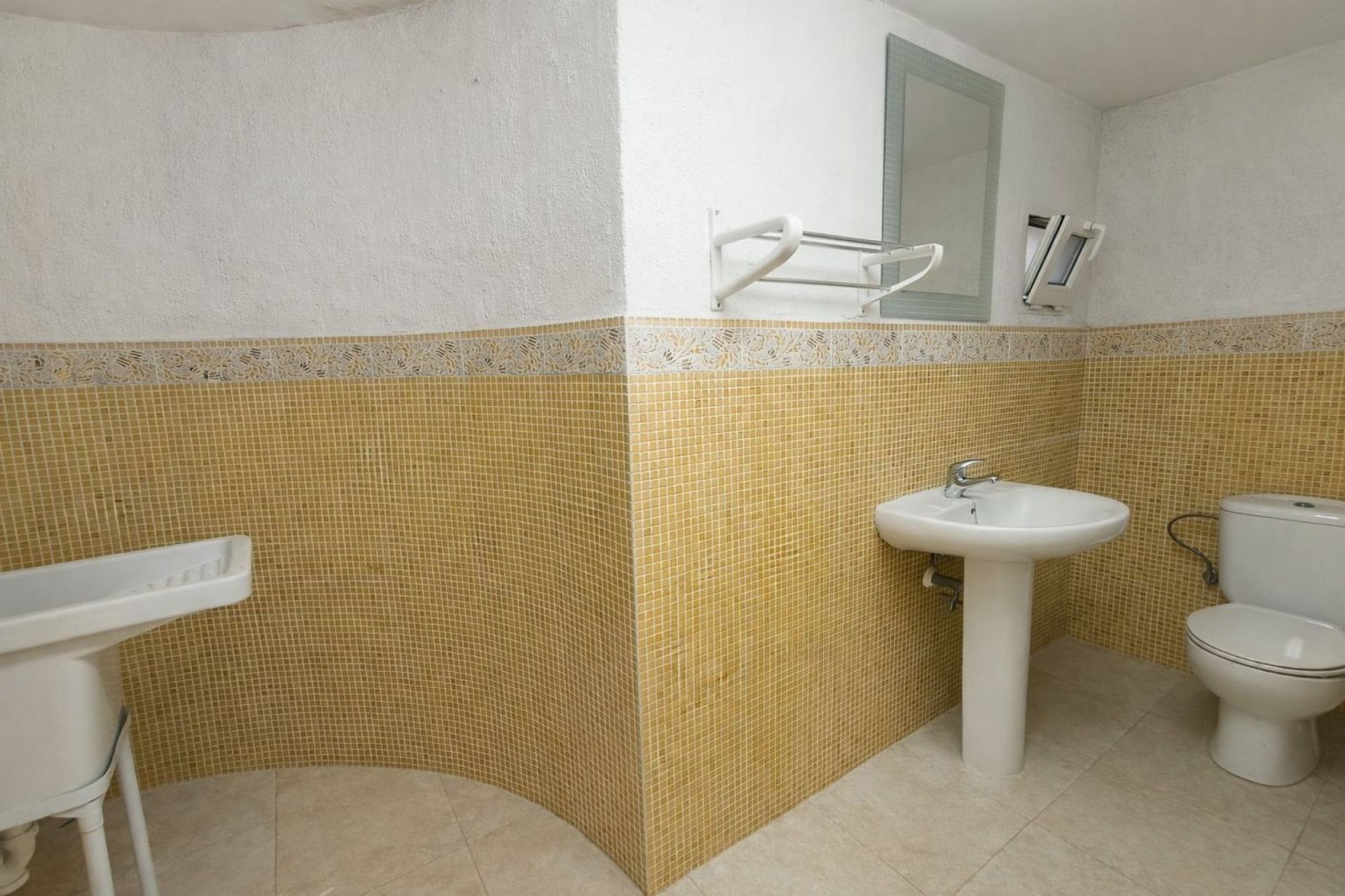 Перепродаж - Вілла - Denia - Montgó