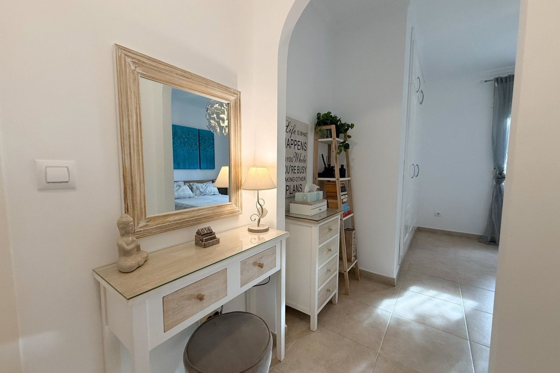 Перепродаж - Вілла - Denia - Pedreguer