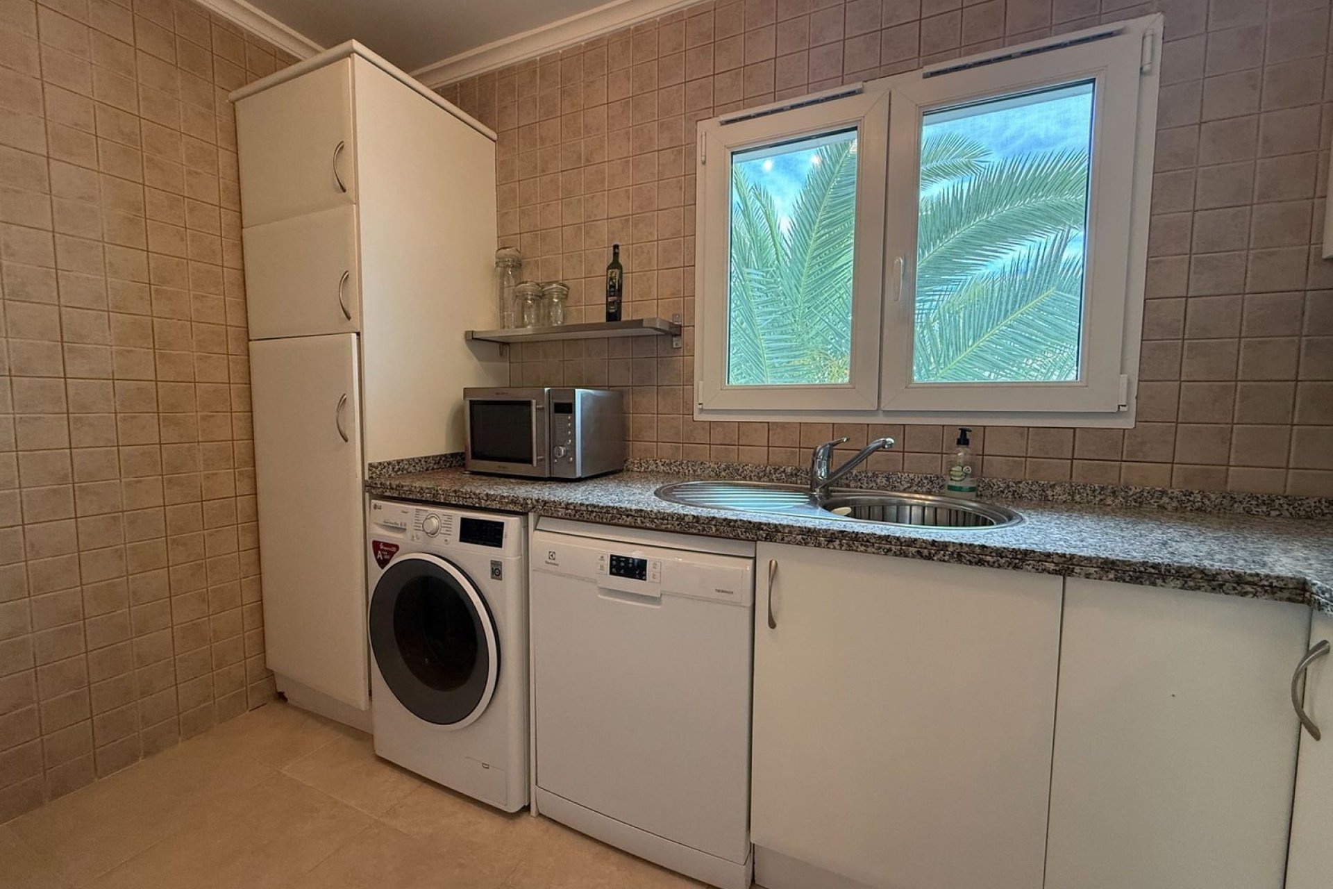 Перепродаж - Вілла - Denia - Pedreguer