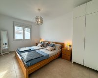Перепродаж - Вілла - Denia - Pedreguer