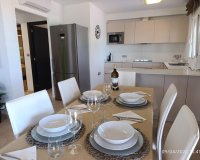 Перепродаж - Вілла - Denia - Playa de La Almadraba