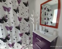 Перепродаж - Вілла - Denia - Playa de La Almadraba