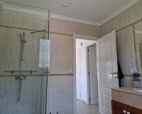 Перепродаж - Вілла - Denia