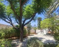 Перепродаж - Вілла - Denia