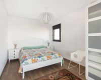 Перепродаж - Вілла - Denia