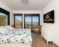 Перепродаж - Вілла - Denia