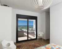 Перепродаж - Вілла - Denia
