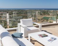 Перепродаж - Вілла - Denia