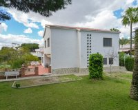 Перепродаж - Вілла - El Campello - Costa Blanca