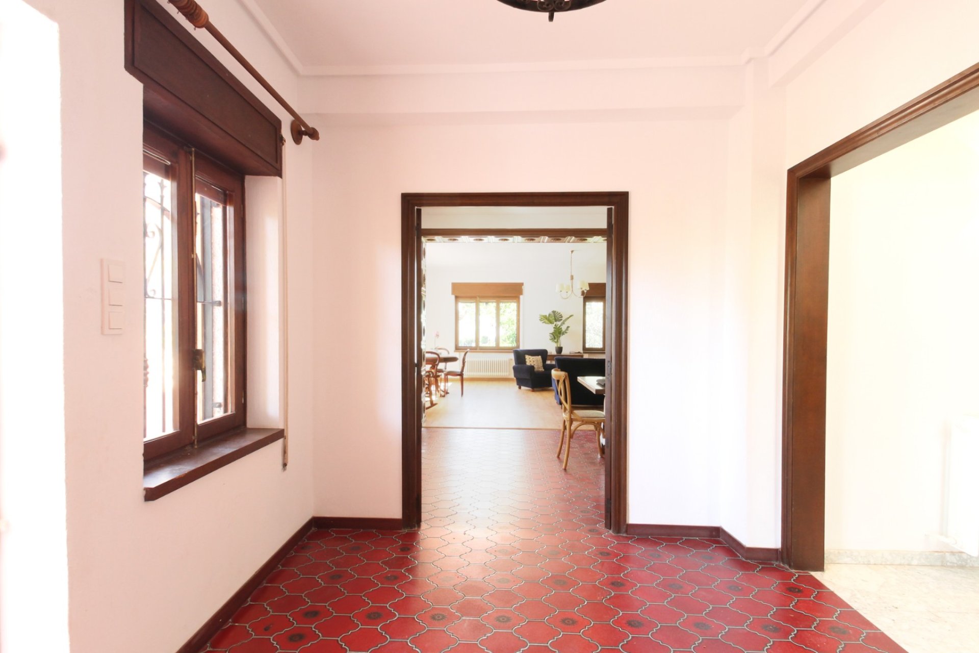 Перепродаж - Вілла - El Campello - Costa Blanca