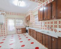 Перепродаж - Вілла - El Campello - Costa Blanca