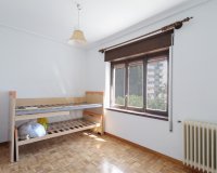 Перепродаж - Вілла - El Campello - Costa Blanca