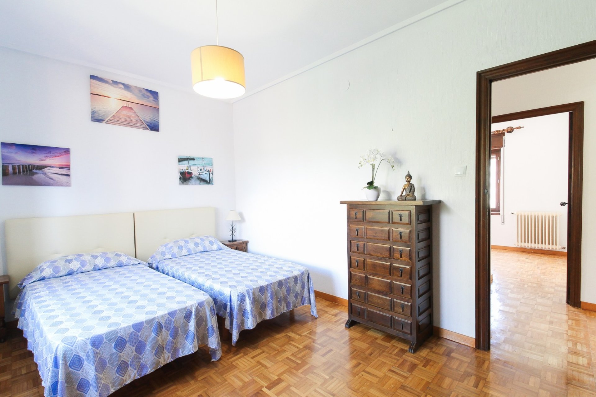 Перепродаж - Вілла - El Campello - Costa Blanca