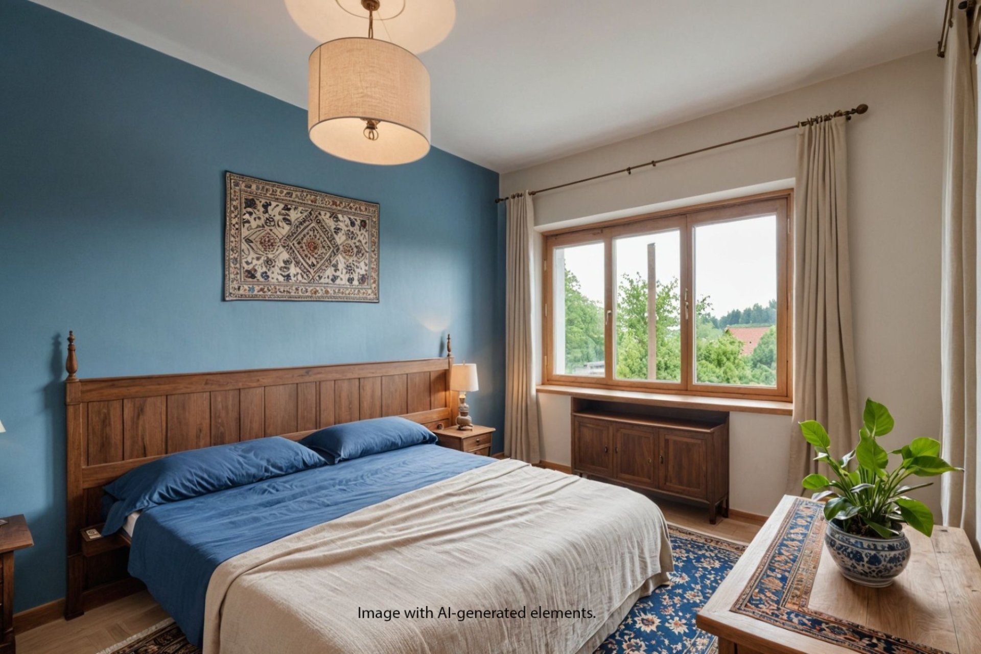 Перепродаж - Вілла - El Campello - Costa Blanca