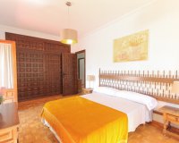 Перепродаж - Вілла - El Campello - Costa Blanca