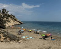 Перепродаж - Вілла - El Campello - Costa Blanca