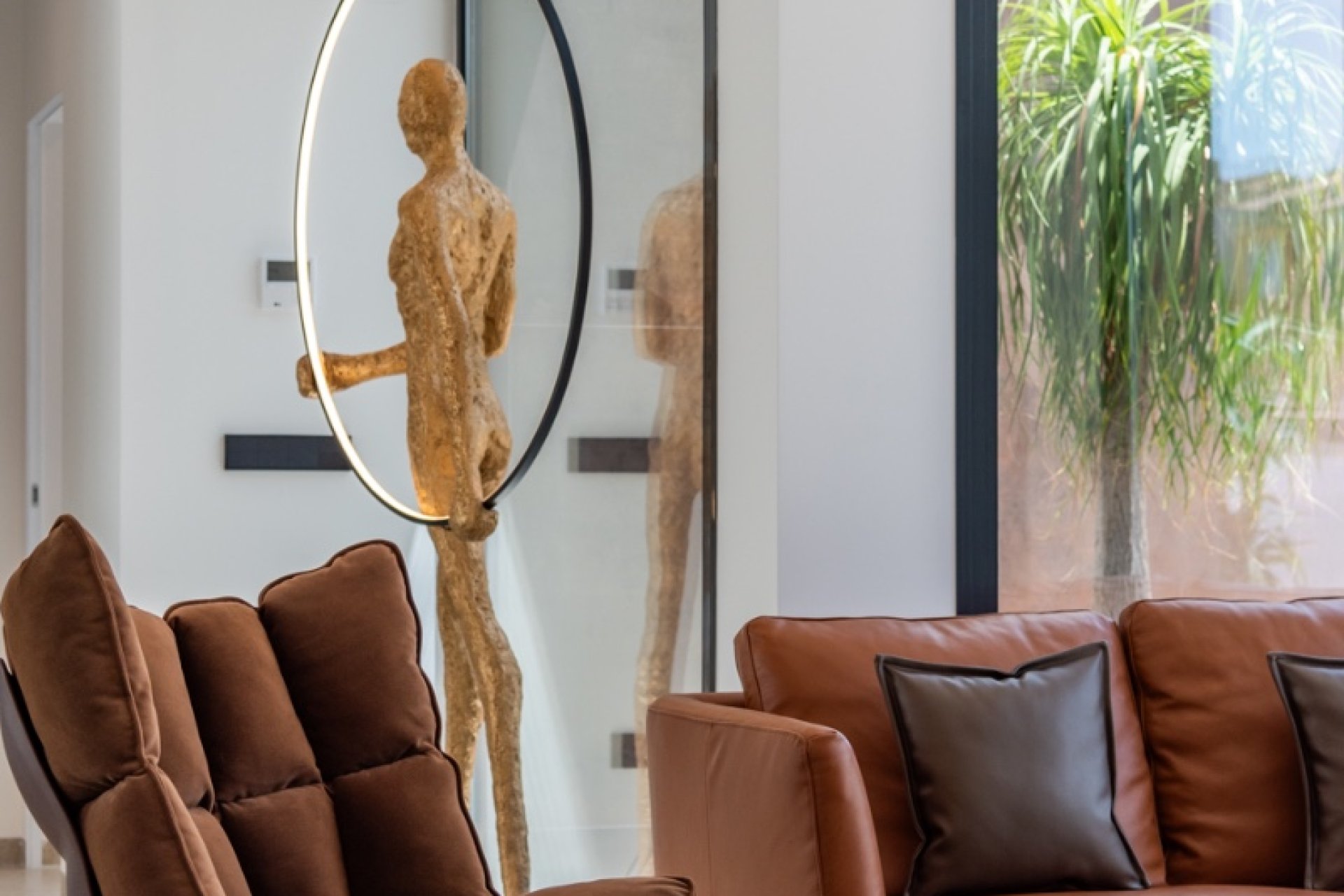 Перепродаж - Вілла - El Campello - El Amerador