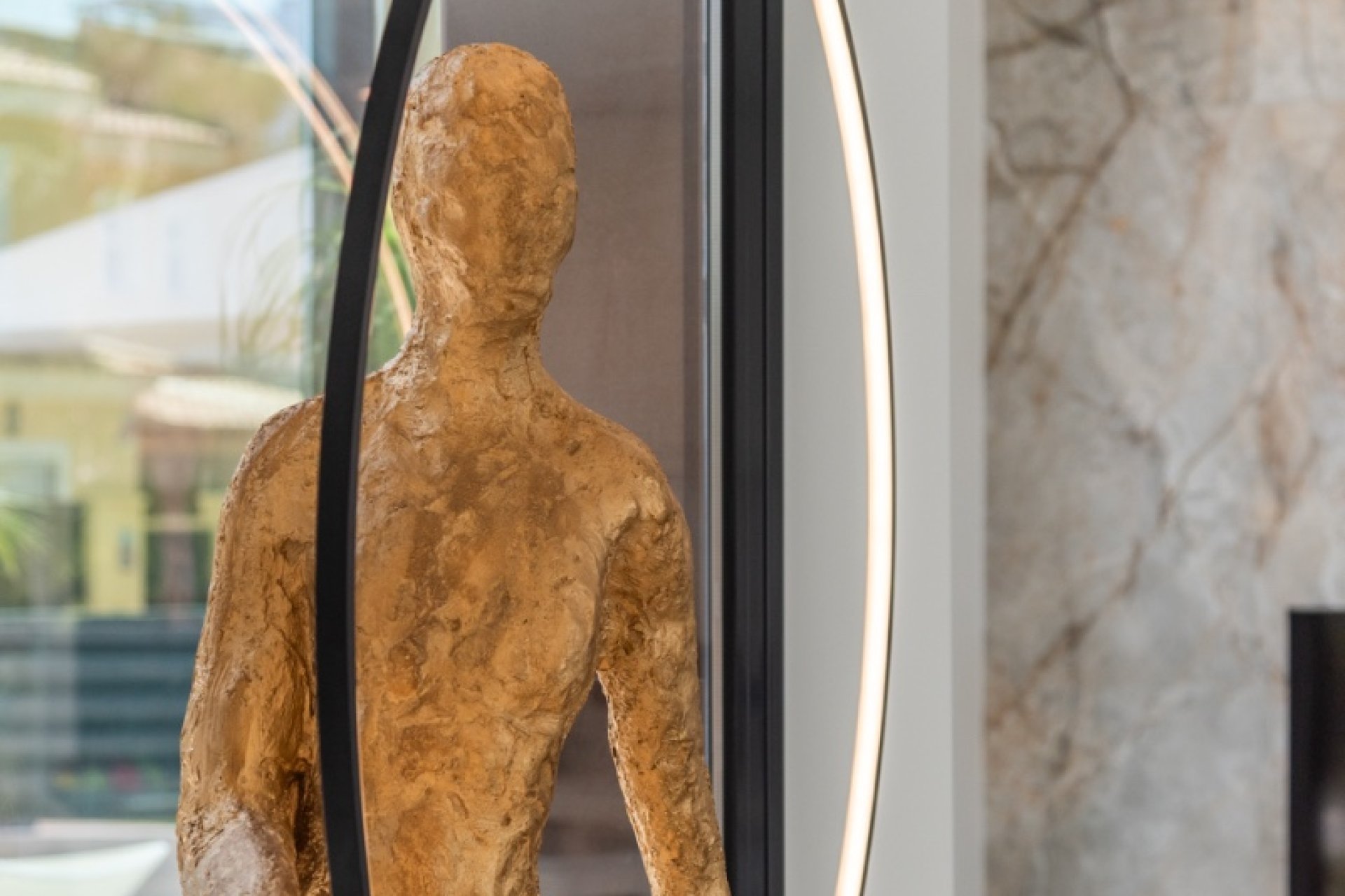 Перепродаж - Вілла - El Campello - El Amerador