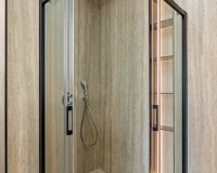 Перепродаж - Вілла - El Campello - El Amerador