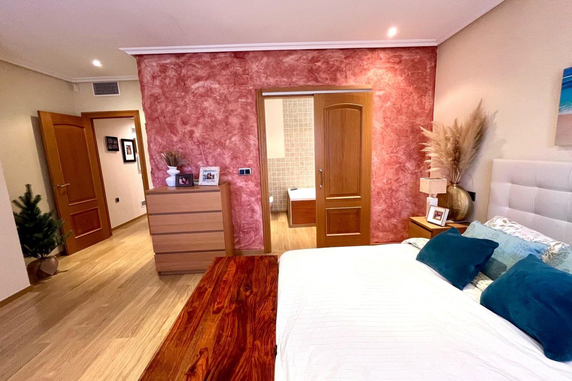 Перепродаж - Вілла - El Esparragal - 