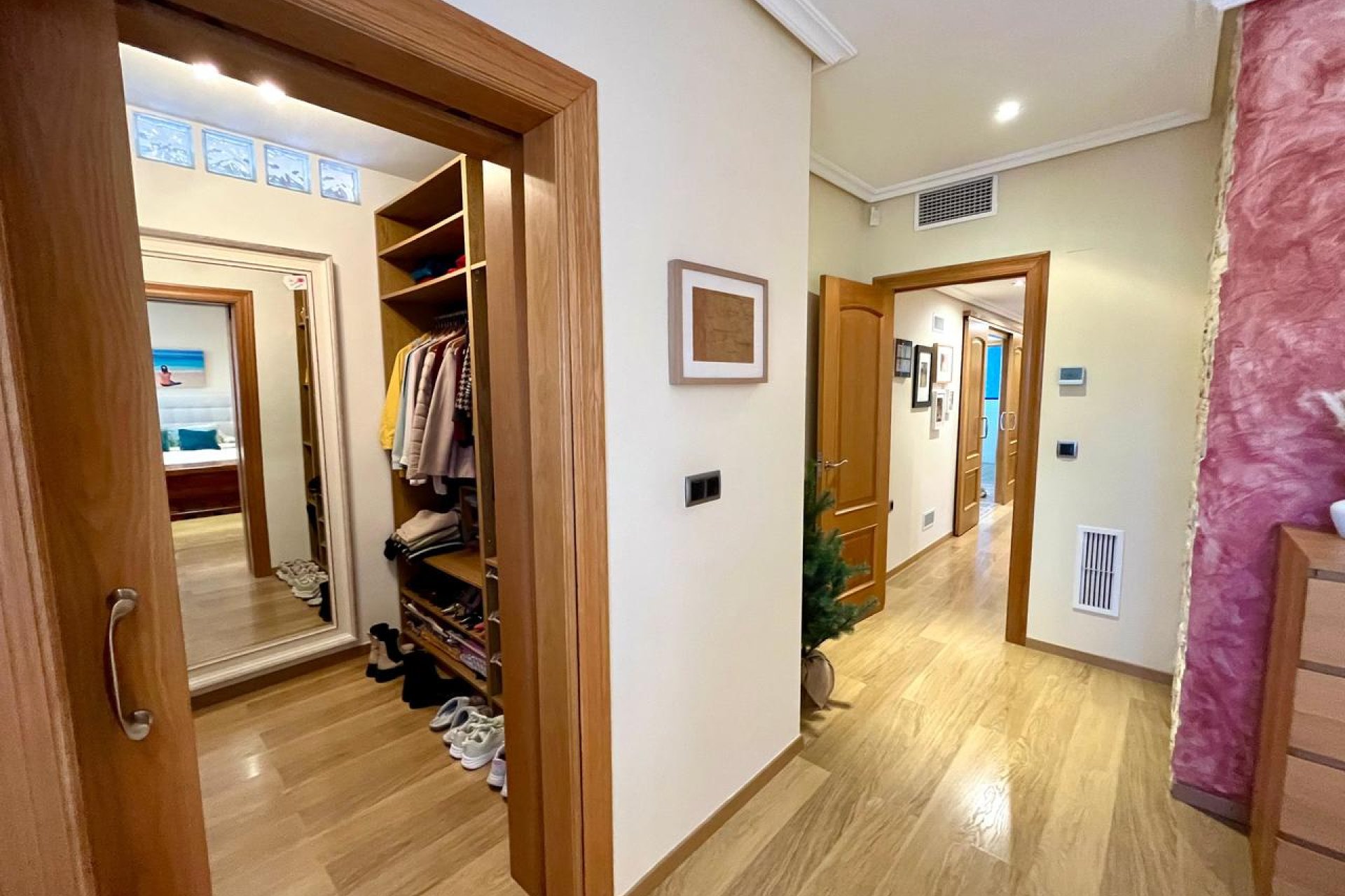 Перепродаж - Вілла - El Esparragal - 