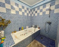 Перепродаж - Вілла - El Esparragal - 