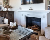 Перепродаж - Вілла - El Madroñal - 