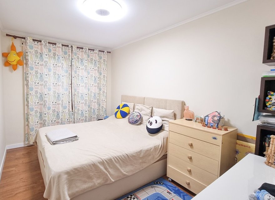 Перепродаж - Вілла - El Toro